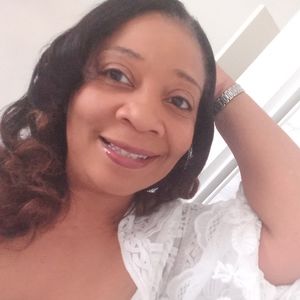 Meet your Posher, Ursula